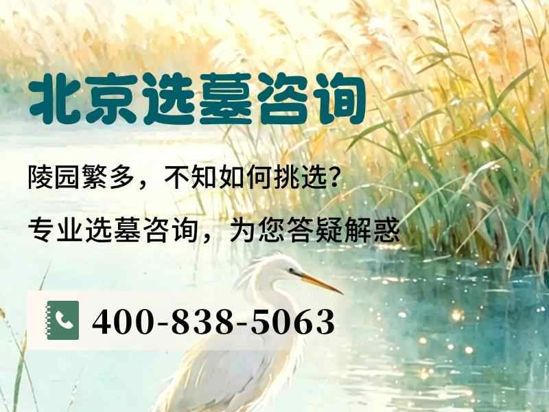 怀思堂生态葬介绍（怀思堂有哪些生态葬）