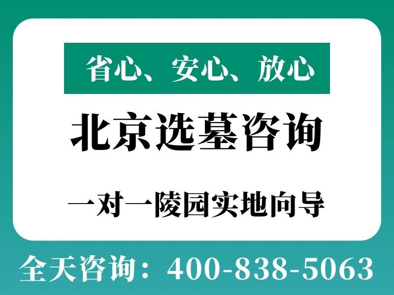 九公山纪念林和怀思堂，各自有什么优点（九公山纪念林和怀思堂两者该怎么选）