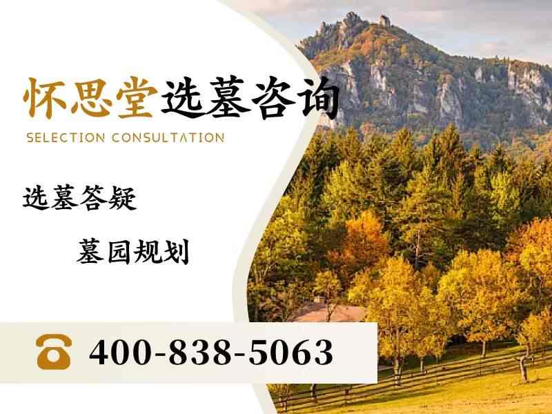 长城华人怀思堂壁葬适合什么家庭，节省空间的安葬新方式：深度解析与选择指南
